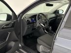 Volkswagen T-CROSS - fotka číslo 5