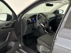 Volkswagen T-CROSS - fotka číslo 5