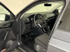Volkswagen T-CROSS - fotka číslo 5