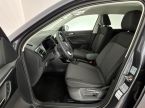 Volkswagen T-CROSS - fotka číslo 6