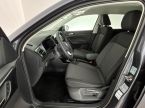 Volkswagen T-CROSS - fotka číslo 6
