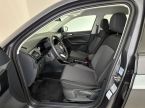 Volkswagen T-CROSS - fotka číslo 6
