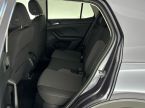 Volkswagen T-CROSS - fotka číslo 7