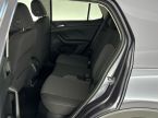 Volkswagen T-CROSS - fotka číslo 7