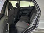 Volkswagen T-CROSS - fotka číslo 7