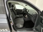Volkswagen T-CROSS - fotka číslo 8