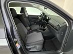 Volkswagen T-CROSS - fotka číslo 8