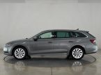 Škoda Octavia - fotka číslo 2