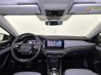 Škoda Octavia - fotka číslo 4