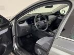 Škoda Octavia - fotka číslo 5