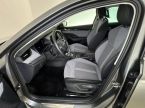 Škoda Octavia - fotka číslo 6