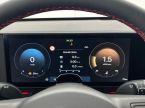 Hyundai Kona - fotka číslo 10
