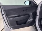 Hyundai Kona - fotka číslo 12