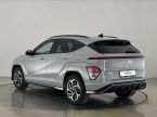 Hyundai Kona - fotka číslo 14