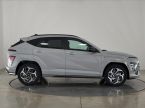 Hyundai Kona - fotka číslo 15