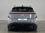Hyundai Kona - fotka číslo 16