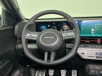 Hyundai Kona - fotka číslo 17