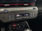 Hyundai Kona - fotka číslo 18