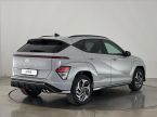 Hyundai Kona - fotka číslo 1