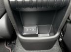 Hyundai Kona - fotka číslo 21