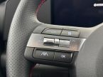 Hyundai Kona - fotka číslo 22