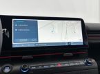 Hyundai Kona - fotka číslo 24