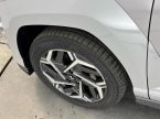 Hyundai Kona - fotka číslo 26