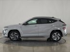 Hyundai Kona - fotka číslo 2