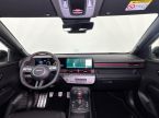 Hyundai Kona - fotka číslo 4