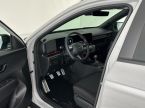 Hyundai Kona - fotka číslo 5