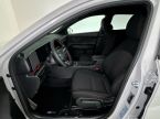 Hyundai Kona - fotka číslo 6