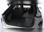 Hyundai Kona - fotka číslo 7