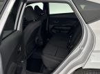Hyundai Kona - fotka číslo 7