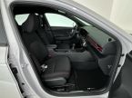 Hyundai Kona - fotka číslo 8