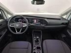Volkswagen Caddy - fotka číslo 12