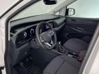 Volkswagen Caddy - fotka číslo 13
