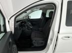 Volkswagen Caddy - fotka číslo 14