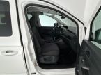 Volkswagen Caddy - fotka číslo 16