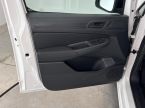 Volkswagen Caddy - fotka číslo 20
