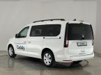 Volkswagen Caddy - fotka číslo 22
