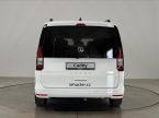 Volkswagen Caddy - fotka číslo 24