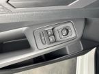 Volkswagen Caddy - fotka číslo 28