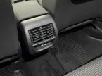 Volkswagen Caddy - fotka číslo 29