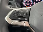 Volkswagen Caddy - fotka číslo 30