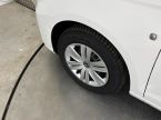 Volkswagen Caddy - fotka číslo 35