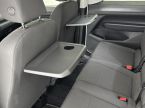 Volkswagen Caddy - fotka číslo 36