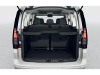 Volkswagen Caddy - fotka číslo 7