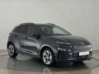 Hyundai Kona - fotka číslo 13