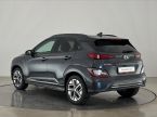 Hyundai Kona - fotka číslo 14