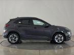 Hyundai Kona - fotka číslo 15